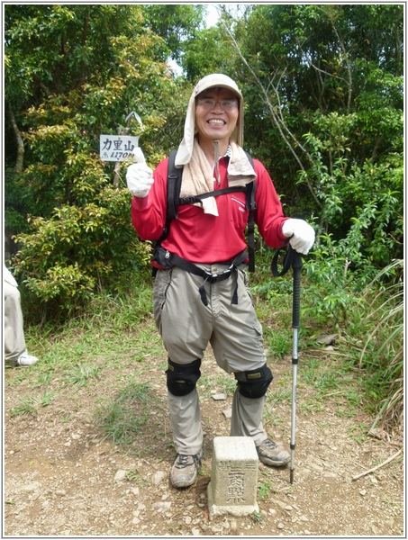 2012-05-05 10-22-57力里山登頂成功.JPG